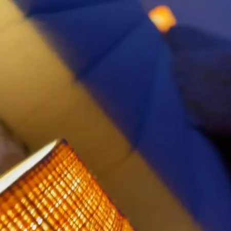L Inattendu Capsule hotel